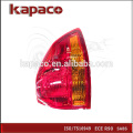 Great Rear Combination Lamp 8330A824 8330A290 for Mitsubishi Pajero Montero Sport KG4W KH4W KH6W